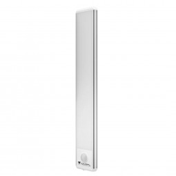 Varta Motion Sensor Slim Light