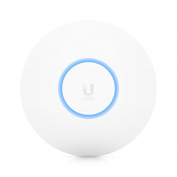 Ubiquiti UniFi 6 Lite Access Point