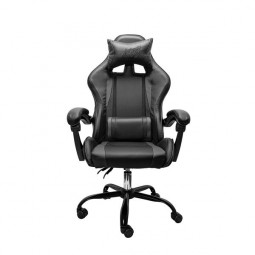 Ventaris VS300BK Gamer chair Black