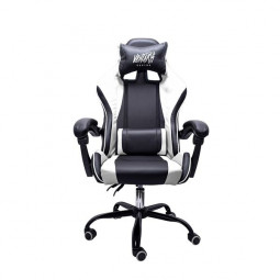Ventaris VS300WH Gamer chair White