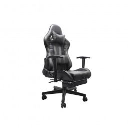 Ventaris VS500BK Gamer chair Black/Black