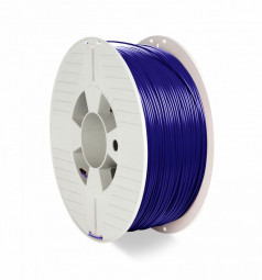 Verbatim PET-G Filament 1,75mm 1kg Blue