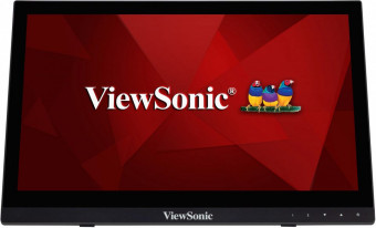 Viewsonic 15,6