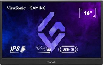 Viewsonic 16