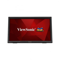 Viewsonic 21,5