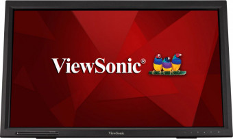 Viewsonic 23,6