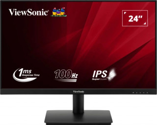Viewsonic 23,8