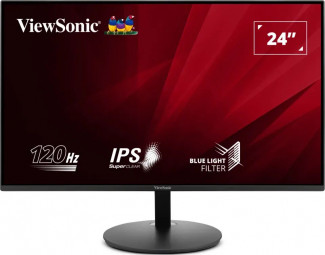 Viewsonic 23,8