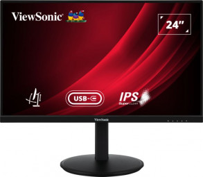 Viewsonic 23,8