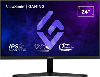 Viewsonic 23,8