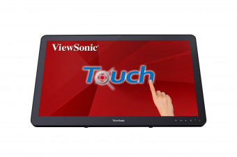 Viewsonic 24