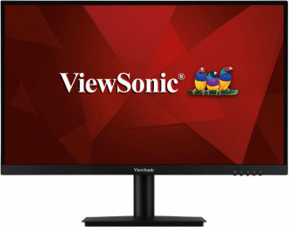 Viewsonic 24