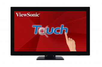 Viewsonic 27