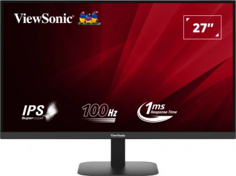 Viewsonic 27