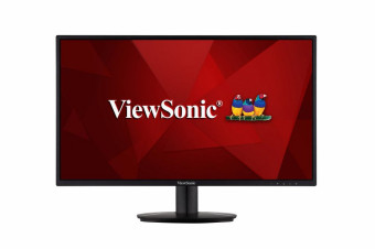 Viewsonic 27