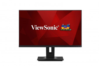 Viewsonic 27