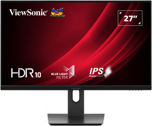 Viewsonic 27