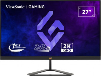 Viewsonic 27