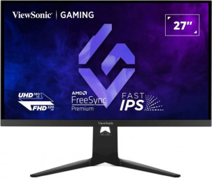 Viewsonic 27