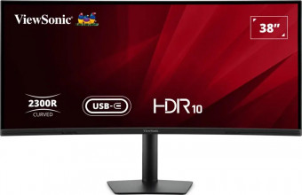 Viewsonic 37,5