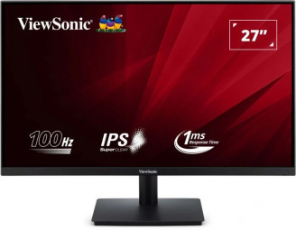 Viewsonic 27