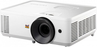 Viewsonic PA700W