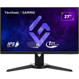 Viewsonic 27