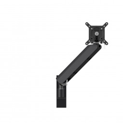 Vogel's MOMO 4126 Monitor Arm Motion Plus for wall mounting Black