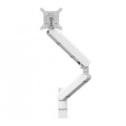 Vogel's MOMO 4136 Monitor Arm Motion Plus for wall mounting White