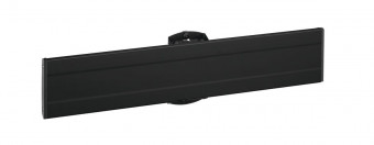 Vogel's PFB 3407 Display Interface Bar Black