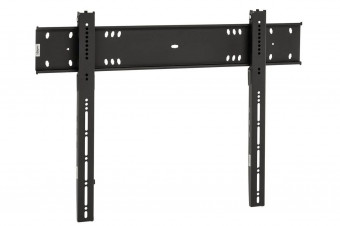 Vogel's PFW 6800 Display Wall Mount fixed Black