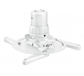 Vogel's PPC 1500 Projector Ceiling Mount White