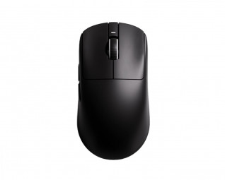 VXE R1 Pro Wireless Gaming Mouse Black