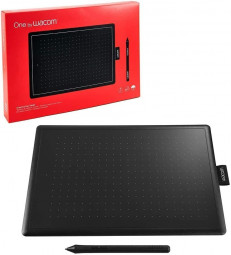 Wacom One Small