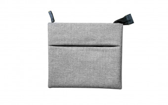 Wacom Soft Case Small Grey