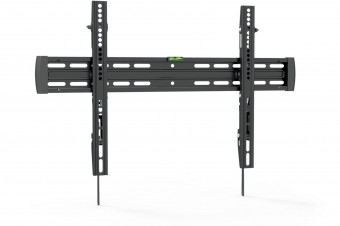 Digitus Wall Mount for LCD/LED monitor up to 178cm
