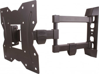 Well SW343 Wall Mount