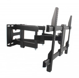 Well SW670 Wall Mount