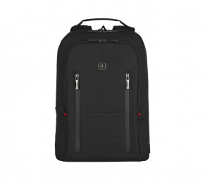 Wenger  City Traveler Travel Laptop Backpack 16