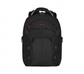 Wenger Gigabyte Macbook Pro backpack 15