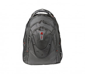 Wenger IBEX Slimline Laptop Backpack 16