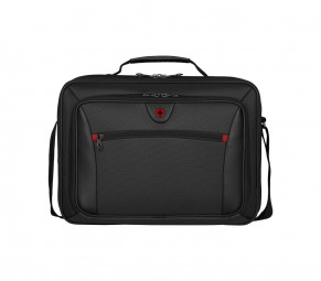 Wenger Insight Computer Case 15,6