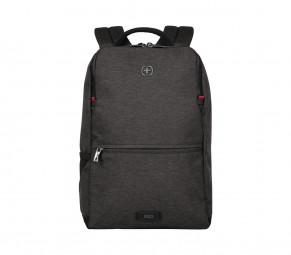 Wenger MX Reload Laptop Backpack with Tablet Pocket 14