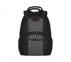 Wenger Pillar Laptop Backpack 16