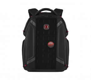 Wenger PlayerOne Gaming Laptop Backpack 17,3
