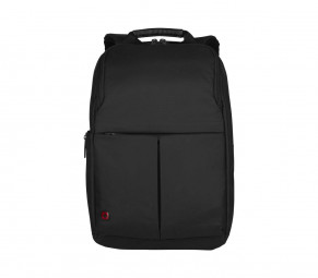 Wenger Reload 14 Laptop Backpack with Tablet Pocket 14