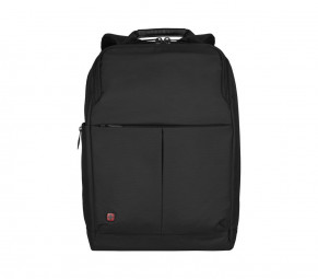 Wenger Reload 16 Laptop Backpack 16