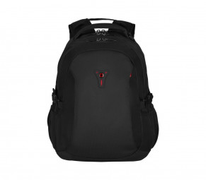 Wenger Sidebar Deluxe Laptop Backpack 16