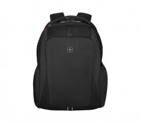 Wenger XE Professional Laptop Backpack with Tablet Pocket 15,6