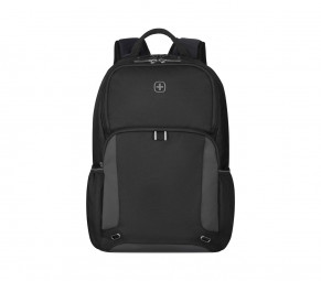 Wenger XE Tryal Laptop Backpack with Tablet Pocket 15,6